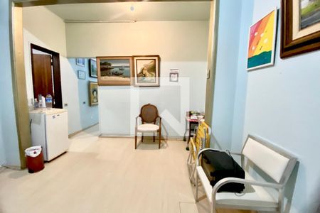 Apartamento para alugar com 3 quartos, 100m² em Copacabana, Rio de Janeiro