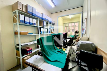 Apartamento para alugar com 3 quartos, 100m² em Copacabana, Rio de Janeiro