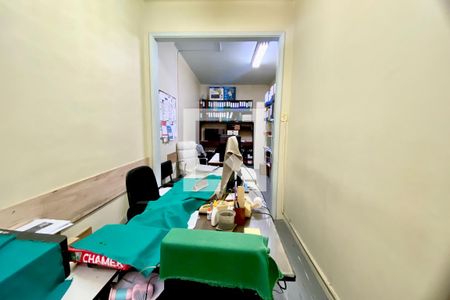 Apartamento para alugar com 3 quartos, 100m² em Copacabana, Rio de Janeiro