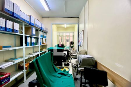 Apartamento para alugar com 3 quartos, 100m² em Copacabana, Rio de Janeiro