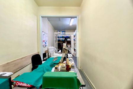 Apartamento para alugar com 3 quartos, 100m² em Copacabana, Rio de Janeiro