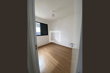 Apartamento para alugar com 2 quartos, 43m² em Jardim Ibirapuera, Campinas