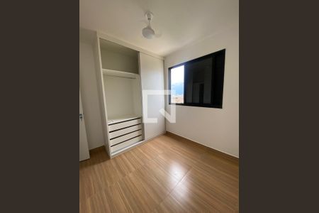 Apartamento para alugar com 2 quartos, 43m² em Jardim Ibirapuera, Campinas