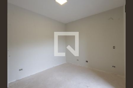 Suíte de casa para alugar com 3 quartos, 145m² em Paraíso do Morumbi, São Paulo