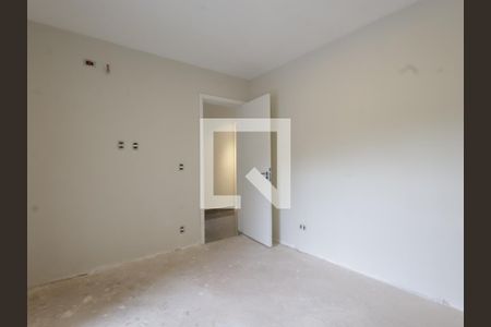 Suíte de casa para alugar com 3 quartos, 145m² em Paraíso do Morumbi, São Paulo