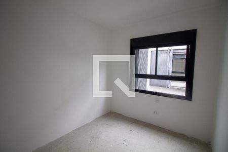 Suíte 1 de casa à venda com 2 quartos, 100m² em Brooklin, São Paulo