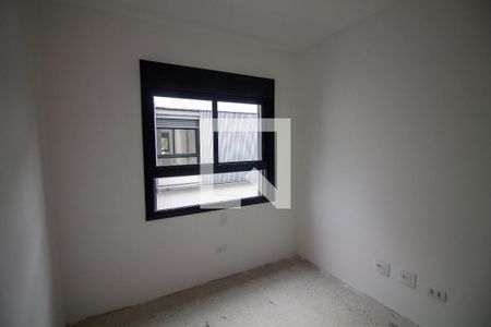 Suíte 1 de casa à venda com 2 quartos, 100m² em Brooklin, São Paulo