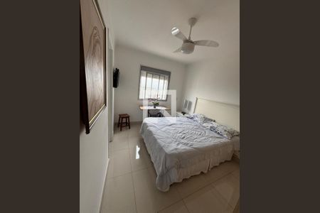 Quarto de apartamento à venda com 3 quartos, 77m² em Alto da Mooca, São Paulo