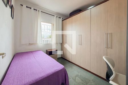 Quarto 1 de casa à venda com 6 quartos, 180m² em Ipiranga, São Paulo