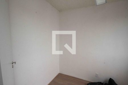 Quarto  02 de apartamento para alugar com 2 quartos, 34m² em Vila Ema, São Paulo