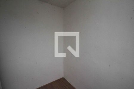 Quarto  02 de apartamento para alugar com 2 quartos, 34m² em Vila Ema, São Paulo