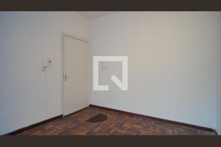 Sala  de apartamento para alugar com 2 quartos, 62m² em Centro Histórico, Porto Alegre