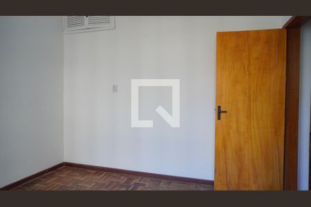 Quarto 1 de apartamento para alugar com 2 quartos, 62m² em Centro Histórico, Porto Alegre