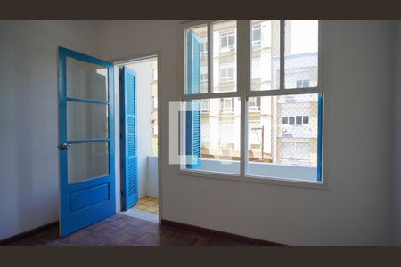Quarto 1 de apartamento para alugar com 2 quartos, 62m² em Centro Histórico, Porto Alegre