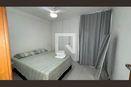 Apartamento para alugar com 1 quarto, 41m² em Graça, Salvador