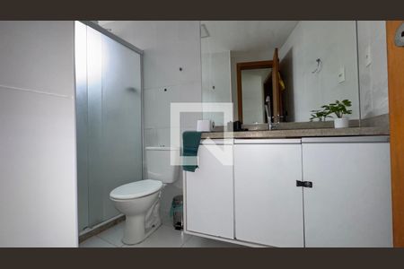 Apartamento para alugar com 1 quarto, 41m² em Graça, Salvador