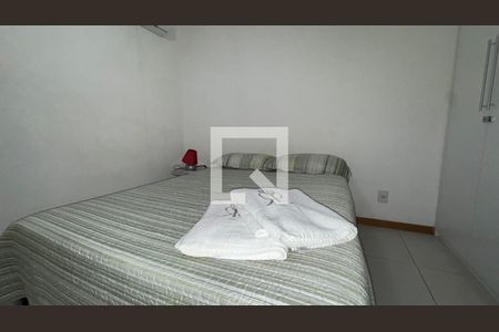 Apartamento para alugar com 1 quarto, 41m² em Graça, Salvador