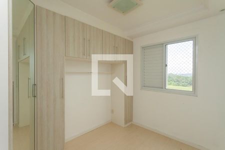 Quarto 1 de apartamento para alugar com 2 quartos, 55m² em Socorro, São Paulo