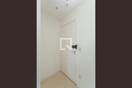 Entrada de apartamento para alugar com 2 quartos, 55m² em Socorro, São Paulo