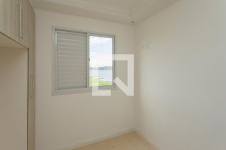 Quarto 1 de apartamento para alugar com 2 quartos, 55m² em Socorro, São Paulo