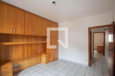Quarto 1 de casa para alugar com 2 quartos, 73m² em Vila Guilherme, São Paulo