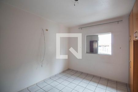 Quarto 1 de casa para alugar com 2 quartos, 73m² em Vila Guilherme, São Paulo