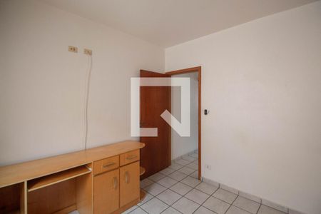 Quarto 2 de casa para alugar com 2 quartos, 73m² em Vila Guilherme, São Paulo