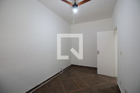 Quarto 2 de apartamento à venda com 3 quartos, 82m² em Freguesia (jacarepaguá), Rio de Janeiro