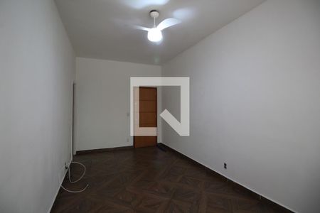 Sala de apartamento à venda com 3 quartos, 82m² em Freguesia (jacarepaguá), Rio de Janeiro