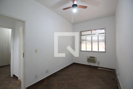 Quarto 2 de apartamento à venda com 3 quartos, 82m² em Freguesia (jacarepaguá), Rio de Janeiro