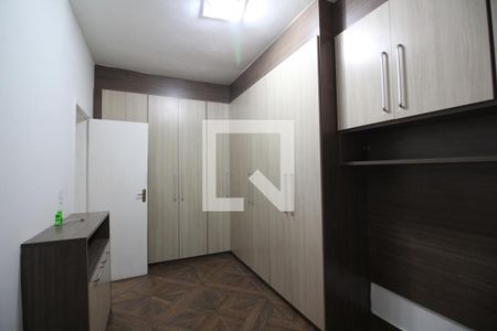 Quarto 1 de apartamento à venda com 3 quartos, 82m² em Freguesia (jacarepaguá), Rio de Janeiro