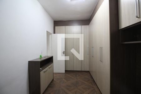Quarto 1 de apartamento à venda com 3 quartos, 82m² em Freguesia (jacarepaguá), Rio de Janeiro