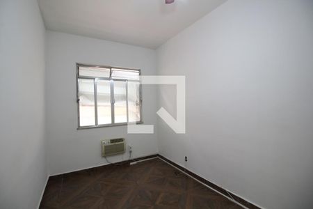 Quarto 2 de apartamento à venda com 3 quartos, 82m² em Freguesia (jacarepaguá), Rio de Janeiro