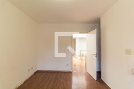 Suíte de casa para alugar com 3 quartos, 220m² em Vila Prudente, São Paulo