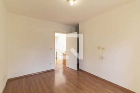 Suíte de casa para alugar com 3 quartos, 220m² em Vila Prudente, São Paulo