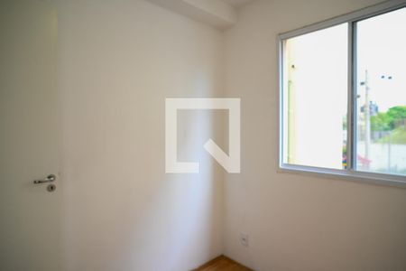 Quarto 1 de apartamento para alugar com 2 quartos, 32m² em Parque Fongaro, São Paulo