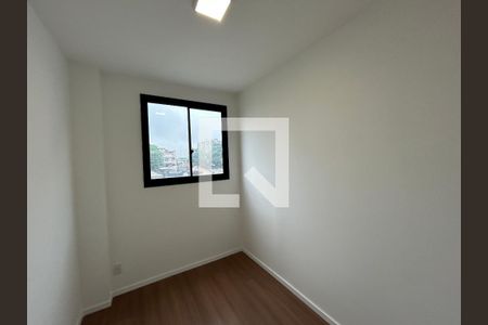 Quarto 1 de apartamento para alugar com 3 quartos, 62m² em Cachambi, Rio de Janeiro