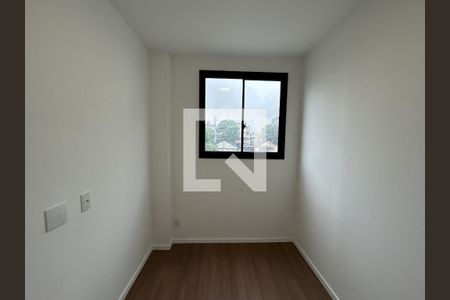 Quarto 1 de apartamento para alugar com 3 quartos, 62m² em Cachambi, Rio de Janeiro
