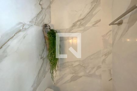 Lavabo de casa à venda com 3 quartos, 429m² em Lagoinha, Belo Horizonte