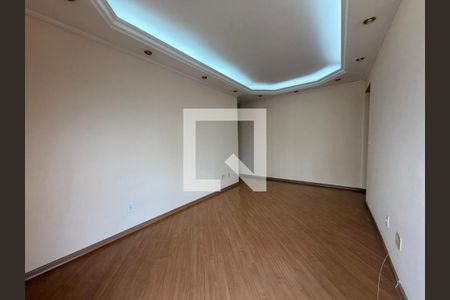 Apartamento à venda com 2 quartos, 51m² em Vila Ipojuca, São Paulo