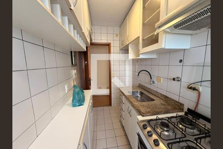 Apartamento à venda com 2 quartos, 51m² em Vila Ipojuca, São Paulo