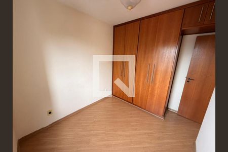 Apartamento à venda com 2 quartos, 51m² em Vila Ipojuca, São Paulo