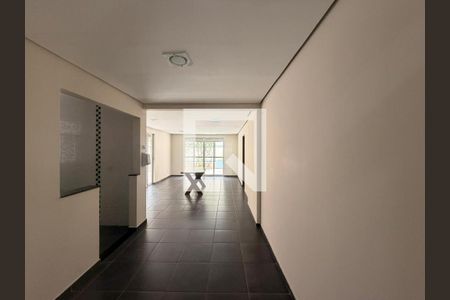 Apartamento à venda com 2 quartos, 51m² em Vila Ipojuca, São Paulo