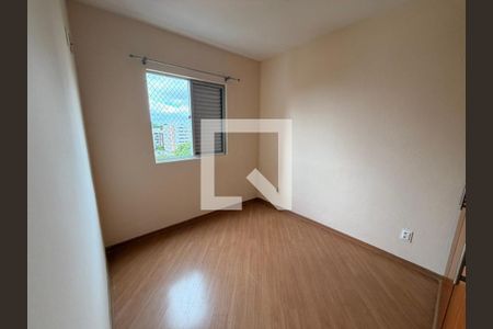 Apartamento à venda com 2 quartos, 51m² em Vila Ipojuca, São Paulo