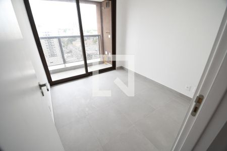 Quarto de apartamento à venda com 1 quarto, 36m² em Botafogo, Campinas