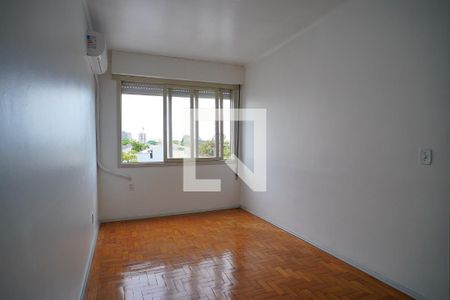 Quarto  de apartamento para alugar com 1 quarto, 42m² em Vila Ipiranga, Porto Alegre