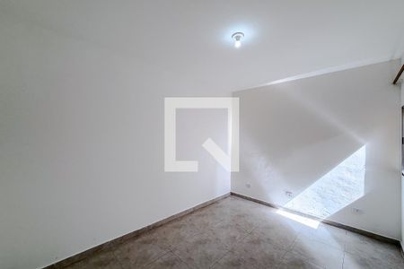 Quarto 2 de casa para alugar com 3 quartos, 120m² em Ipiranga, São Paulo