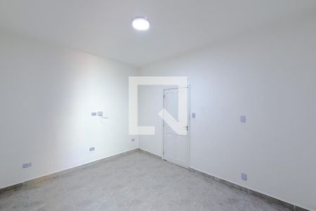 Quarto 1 de casa para alugar com 3 quartos, 120m² em Ipiranga, São Paulo