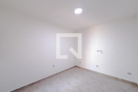 Quarto 1 de casa para alugar com 3 quartos, 120m² em Ipiranga, São Paulo