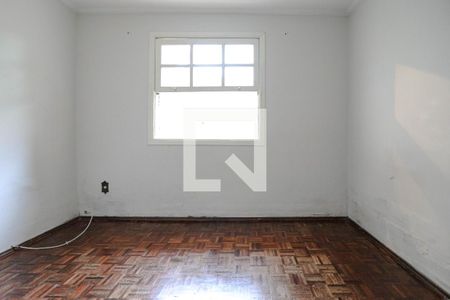 Dormitório de casa para alugar com 1 quarto, 60m² em Vila Oliveira, Mogi das Cruzes